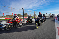 donington-no-limits-trackday;donington-park-photographs;donington-trackday-photographs;no-limits-trackdays;peter-wileman-photography;trackday-digital-images;trackday-photos